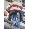 MERITOR-ROCKWELL SQHDFR370 DIFFERENTIAL ASSEMBLY FRONT REAR thumbnail 1