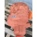 MERITOR-ROCKWELL SQHDFR370 DIFFERENTIAL ASSEMBLY FRONT REAR thumbnail 3