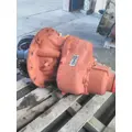 MERITOR-ROCKWELL SQHDFR370 DIFFERENTIAL ASSEMBLY FRONT REAR thumbnail 4