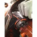 MERITOR-ROCKWELL SQHDFR444 DIFFERENTIAL ASSEMBLY FRONT REAR thumbnail 2