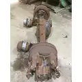 MERITOR-ROCKWELL SQHDF AXLE HOUSING, REAR (FRONT) thumbnail 1