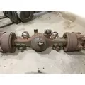MERITOR-ROCKWELL SQHDF AXLE HOUSING, REAR (FRONT) thumbnail 2