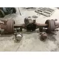 MERITOR-ROCKWELL SQHDF AXLE HOUSING, REAR (FRONT) thumbnail 3