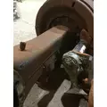 MERITOR-ROCKWELL SQHDF AXLE HOUSING, REAR (FRONT) thumbnail 4