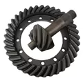 MERITOR-ROCKWELL SQHDF RING GEAR AND PINION thumbnail 1