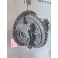 MERITOR-ROCKWELL SQHDRR433 DIFFERENTIAL ASSEMBLY REAR REAR thumbnail 1