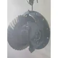 MERITOR-ROCKWELL SQHDRR433 DIFFERENTIAL ASSEMBLY REAR REAR thumbnail 2