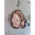 MERITOR-ROCKWELL SQHDRR433 DIFFERENTIAL ASSEMBLY REAR REAR thumbnail 3