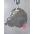 MERITOR-ROCKWELL SQHDRR433 DIFFERENTIAL ASSEMBLY REAR REAR thumbnail 4