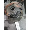 MERITOR-ROCKWELL SQHDRR433 DIFFERENTIAL ASSEMBLY REAR REAR thumbnail 1