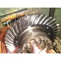 MERITOR-ROCKWELL SQHDRR444 DIFFERENTIAL ASSEMBLY REAR REAR thumbnail 1