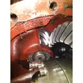 MERITOR-ROCKWELL SQHDRR444 DIFFERENTIAL ASSEMBLY REAR REAR thumbnail 2