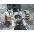 MERITOR-ROCKWELL SQHDR AXLE HOUSING, REAR (REAR) thumbnail 2