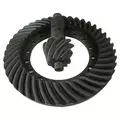 MERITOR-ROCKWELL SQHDR RING GEAR AND PINION thumbnail 1