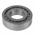 MERITOR-ROCKWELL SQHD DIFFERENTIAL PARTS thumbnail 1