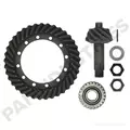 MERITOR-ROCKWELL SQHD RING GEAR AND PINION thumbnail 1