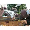 MERITOR-ROCKWELL SQHPFRTBD CUTOFF - TANDEM AXLE thumbnail 1