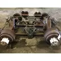 MERITOR-ROCKWELL SQHPFRTBD CUTOFF - TANDEM AXLE thumbnail 5