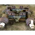 MERITOR-ROCKWELL SQHPFRTBD CUTOFF - TANDEM AXLE thumbnail 7