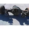 MERITOR-ROCKWELL SQHPF AXLE ASSEMBLY, REAR (FRONT) thumbnail 1