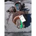 MERITOR-ROCKWELL SQHPF AXLE ASSEMBLY, REAR (FRONT) thumbnail 2