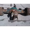 MERITOR-ROCKWELL SQHPF AXLE ASSEMBLY, REAR (FRONT) thumbnail 3