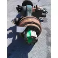 MERITOR-ROCKWELL SQHPF AXLE ASSEMBLY, REAR (FRONT) thumbnail 4