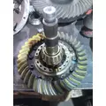 MERITOR-ROCKWELL SQHPF RING GEAR AND PINION thumbnail 1