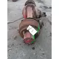 MERITOR-ROCKWELL SR170 AXLE ASSEMBLY, REAR (REAR) thumbnail 1
