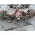 MERITOR-ROCKWELL SR170 AXLE ASSEMBLY, REAR (REAR) thumbnail 2