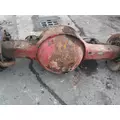 MERITOR-ROCKWELL SR170 AXLE ASSEMBLY, REAR (REAR) thumbnail 4