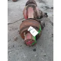 MERITOR-ROCKWELL SR170 AXLE HOUSING, REAR (REAR) thumbnail 1