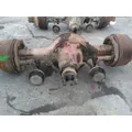 MERITOR-ROCKWELL SR170 AXLE HOUSING, REAR (REAR) thumbnail 2