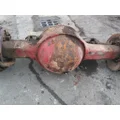 MERITOR-ROCKWELL SR170 AXLE HOUSING, REAR (REAR) thumbnail 4