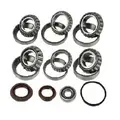 MERITOR-ROCKWELL SRDD DIFFERENTIAL PARTS thumbnail 1