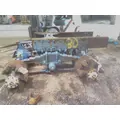 MERITOR-ROCKWELL SRHDRTBD CUTOFF - SINGLE AXLE thumbnail 1