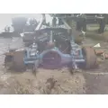 MERITOR-ROCKWELL SRHDRTBD CUTOFF - SINGLE AXLE thumbnail 2