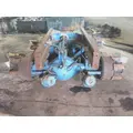 MERITOR-ROCKWELL SRHDRTBD CUTOFF - SINGLE AXLE thumbnail 4