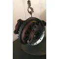 MERITOR-ROCKWELL SSHDFR373 DIFFERENTIAL ASSEMBLY FRONT REAR thumbnail 2