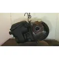 MERITOR-ROCKWELL SSHDFR373 DIFFERENTIAL ASSEMBLY FRONT REAR thumbnail 3