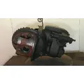 MERITOR-ROCKWELL SSHDFR373 DIFFERENTIAL ASSEMBLY FRONT REAR thumbnail 4