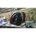 MERITOR-ROCKWELL SSHDFR433 DIFFERENTIAL ASSEMBLY FRONT REAR thumbnail 1
