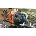 MERITOR-ROCKWELL SSHDFR433 DIFFERENTIAL ASSEMBLY FRONT REAR thumbnail 2