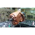 MERITOR-ROCKWELL SSHDFR433 DIFFERENTIAL ASSEMBLY FRONT REAR thumbnail 3