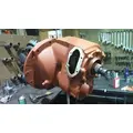 MERITOR-ROCKWELL SSHDFR433 DIFFERENTIAL ASSEMBLY FRONT REAR thumbnail 4