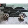 MERITOR-ROCKWELL SSHDFR456 CUTOFF - SINGLE AXLE thumbnail 1