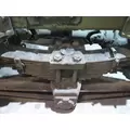 MERITOR-ROCKWELL SSHDFR456 CUTOFF - SINGLE AXLE thumbnail 2