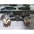 MERITOR-ROCKWELL SSHDFR456 CUTOFF - SINGLE AXLE thumbnail 4