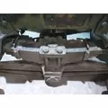 MERITOR-ROCKWELL SSHDFR456 CUTOFF - SINGLE AXLE thumbnail 5