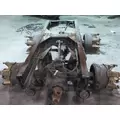 MERITOR-ROCKWELL SSHDFR456 CUTOFF - SINGLE AXLE thumbnail 6
